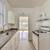 Ready for a change? This Studio 400 Sq Ft is a breath of fresh air. 8 thumbnail