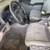2002 Subaru Forester-WWW.LEHIGHVALLEYAUTOAUCTION.COM 11 thumbnail