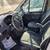 2012 Ford transit, connect cargo Van. 4 thumbnail