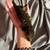 Leachie Gecko 1 thumbnail