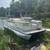 2002 Smokercraft Pontoon 1 thumbnail