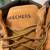 Sketcher boots 3 thumbnail