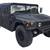 Humvee 4 thumbnail