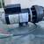 Emerson 2 Speed 2.5 HP Jacuzzi Spa Hot Tub Pump 2 thumbnail