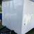 Enclosed cargo trailer 2 thumbnail