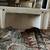 1951 wall mount bathroom sink 1 thumbnail