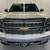 ** 2014 Chevrolet Silverado 1500 LTZ 4x4 4dr SB Pickup ** 2 thumbnail
