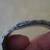 IWC Aquatimer IW353602, Stainless Steel 2000m Case, 42 mm 11 thumbnail