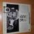 John Denver Rocky Mountain Christmas.  Sing Along With Connie Francis 6 thumbnail