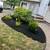 Five stars lanscaping 973 864 4524 17 thumbnail