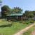 Metal Roofing Home-Mobile Home Double or Single wide 13 thumbnail