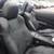 2008 Nissan 350Z Enthusiast Roadster COMPLIMENTARY 3 MONTH WARRANTY! 16 thumbnail