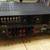 Yamaha HTR-5940 Natural Sound A/V Receiver XM Ready 120V 350W 2 thumbnail