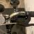 Liv Sedona DX W 26” Women’s Comfort Bike – Like New 9 thumbnail