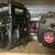 Briggs & Stratton 8hp snowblower engine for parts or repair 2 thumbnail