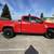 2016 GMC Canyon Base 4x2 4dr Extended Cab 6 ft. LB 11 thumbnail