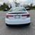 2012 Honda Accord 5 thumbnail