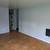 3 Bedroom - Close to schools! 2 thumbnail