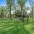 Join Our Waitlist Now, Fun Play Parks, Window Coverings Provided 4 thumbnail