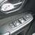 2016 JEEP CHEROKEE LATITUDE 4X4 BLACK 10 thumbnail