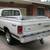 1985 DODGE   W150  4X4  Prospector  LOW MILES 10 thumbnail