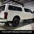 2021 FORD F-350 SUPER DUTY LARIAT ULTIMATE - FX4 - LEER CANOPY - LOADE 4 thumbnail