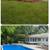 🟢 JASON'S MASONRY & HOME IMPROVEMENTS LLC www.jasonsmasonry.com🟢 12 thumbnail