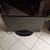 Large SAMSUNG flat screen TV. 3 thumbnail