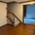 GREAT 3 BEDROOM, 2 1/2 BATH LOCATED IN ROCHESTER HILLS 6 thumbnail
