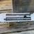 Vintage GM Chevrolet heater vent control 2 thumbnail