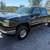 2004 Chevy Silverado 2500HD 6.0L 4x4 3 thumbnail