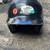 Baseball Helmet 1 thumbnail