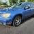 2007 Chrysler Pacifica 8 thumbnail