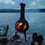 Beautiful Fishing Cottage/Camp on Canandaigua Lake! 4 thumbnail