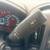 2018 GMC Sierra 1500 4x4 4WD Truck SLT Crew Cab 11 thumbnail