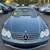 2003 Mercedes-Benz SL-Class SL 500 2dr Convertible - Comes with Warranty! 2 thumbnail