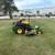 2019 John Deere Z535M 5 thumbnail