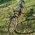 bike antique 4 thumbnail