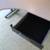 Ikea Galant Desk Drawer Attachment (Other Desk Accessories $20 & Up) 1 thumbnail