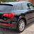 2011 AUDI Q5 PREMIUN PLUS 114K MILES 5 thumbnail