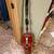 Miele Quick Step Swing H1 Upright Vacuum, two powerbrushes - OBO 3 thumbnail