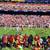 Redskins Commanders vs. Cincinnati Bengals PreSeason Tickets: Sec 101 1 thumbnail