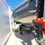 Avon RIB ex coast guard search & rescue boat 4 stroke 50 hp 5 thumbnail