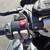 BMW R1200RS – Premium Package, Fully Loaded & Well-Maintained 11 thumbnail