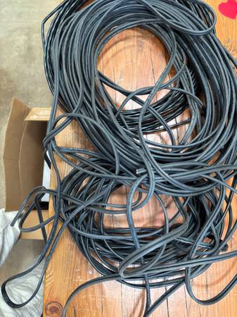 Transformer for low voltage lighting - $100 (Crescenta Valley)63470987035523123