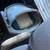 New and used boating accessories 2 thumbnail