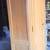 VTG CENTURY Country French Armoire Entertainment Center 84”T 54"W 23"D 5 thumbnail