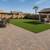 🌿 PAVERS & ARTIFICIAL TURF PROFESSIONALS 🧱 5 thumbnail