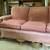 Couch 1 thumbnail