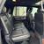 2017 Ford Expedition EL Platinum AWD 3.5L V6 F DOHC 24V 18 thumbnail